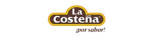 COSTEÑA.png
